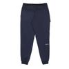 MALBON GOLF Jogger Pants Navy (Man)