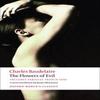 The Flowers of Evil by Charles Baudelaire Paperback Book 9780199535583