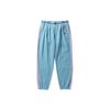 X Clot Fleece Pants NF0A873C-LV2