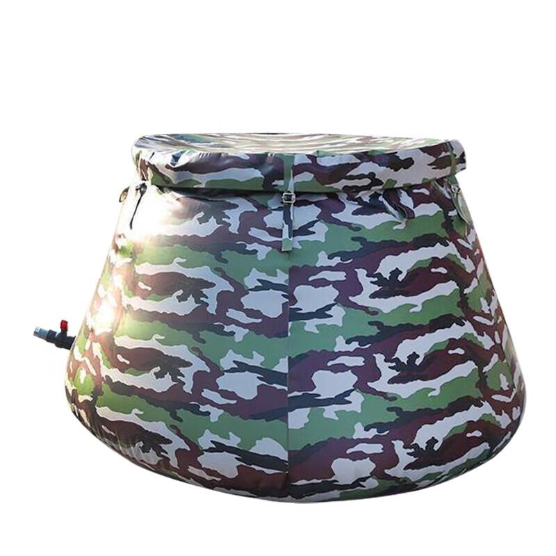 tAcplum Parachute Packing Mat