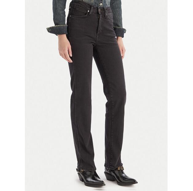 

Джинсы Wrangler 112371749 EU 30_30