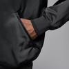 Jordan Paris Saint-Germain Trainingsjacke Schwarz Herren HV3456-060