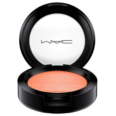 MAC Extra Dimension Blush, Just a Pinch, 1 Stück