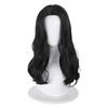 Tokyo Revengers Keisuke Baji Wig, Cosplay Wig, Wig Net, Heat Resistant, Perfect for Events, Halloween, Christmas, Costumes, and Photography