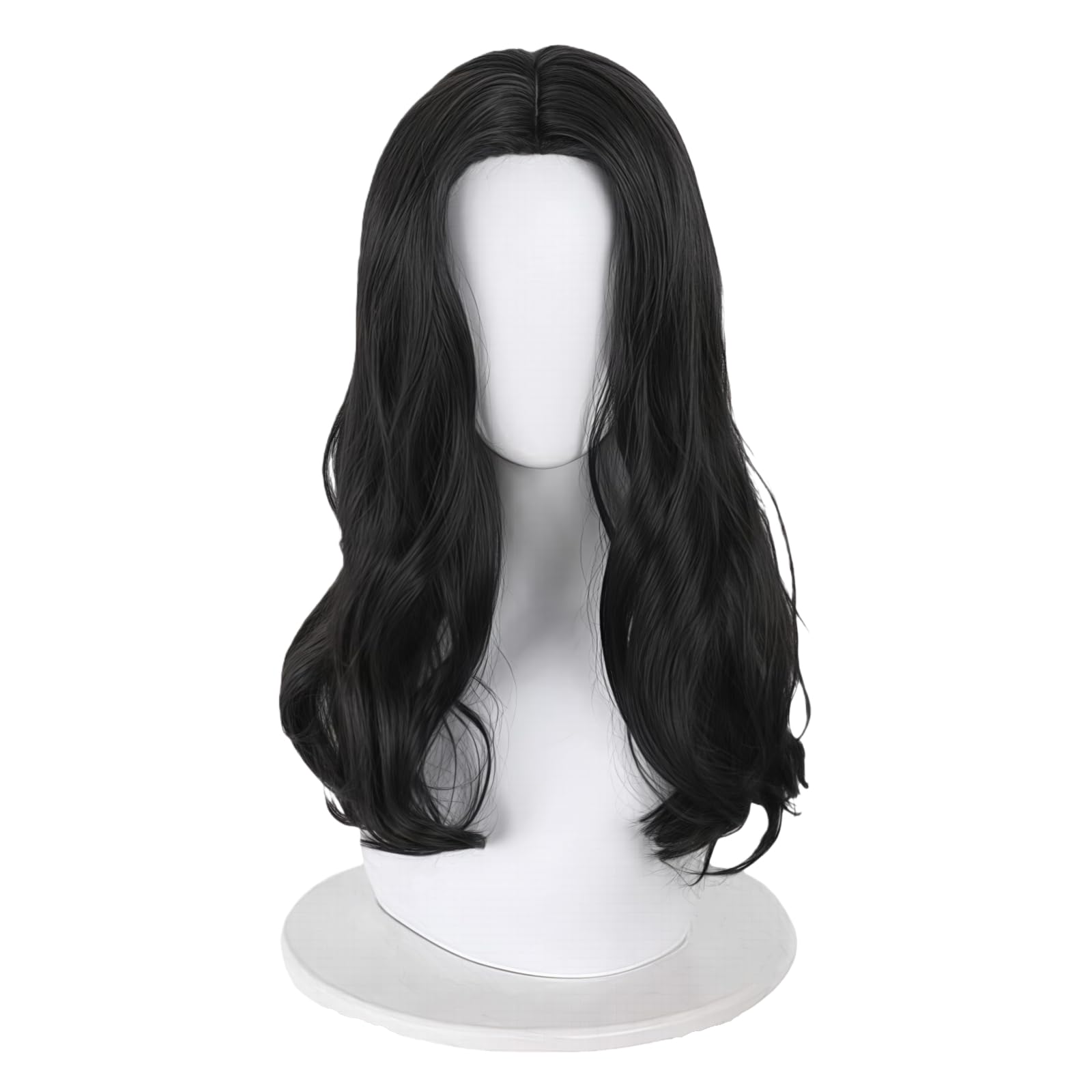 

Tokyo Revengers Keisuke Baji Wig, Cosplay Wig, Wig Net, Heat Resistant, Perfect for Events, Halloween, Christmas, Costumes, and Photography