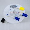 Fuel Pump Gasoline Pump For JAC Refine S3 SEI 3 T5 1106010U2260 1106010U8510
