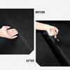 Trunk Release Assist Handle High Strength ABS Twist Resistant Cord Smooth Integration Interior Organizers for Vehicle