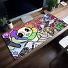 Mouse Pad Game Nonslip Lockedge Survival Office Student Gaming Thickened Horror Large World Writing DDandys Cushion MousePad