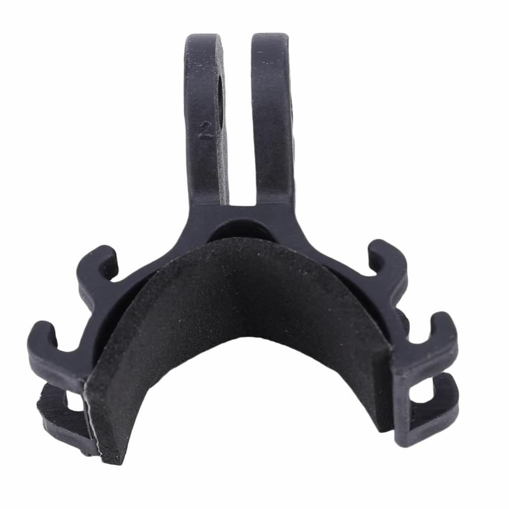 Aluminum Alloy Cycling Computer Bike Mount for Bryton Cycling Computer Outdoor Cycling