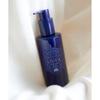Produse pentru îngrijirea corpului – Creme și loțiuni pentru corp