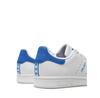 Кроссовки adidas Stan Smith