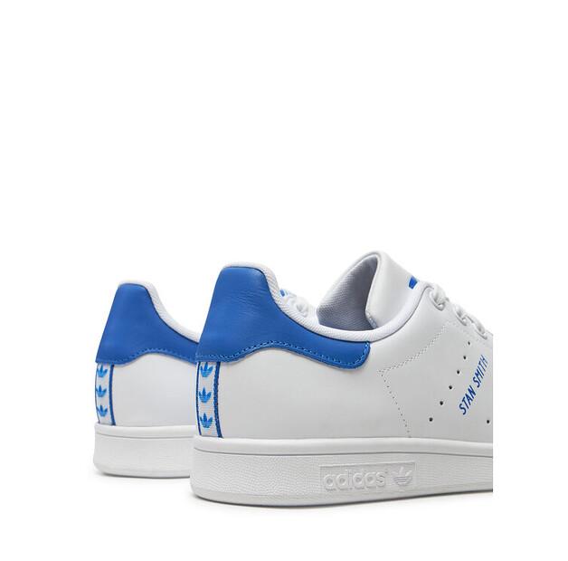 Кроссовки adidas Stan Smith