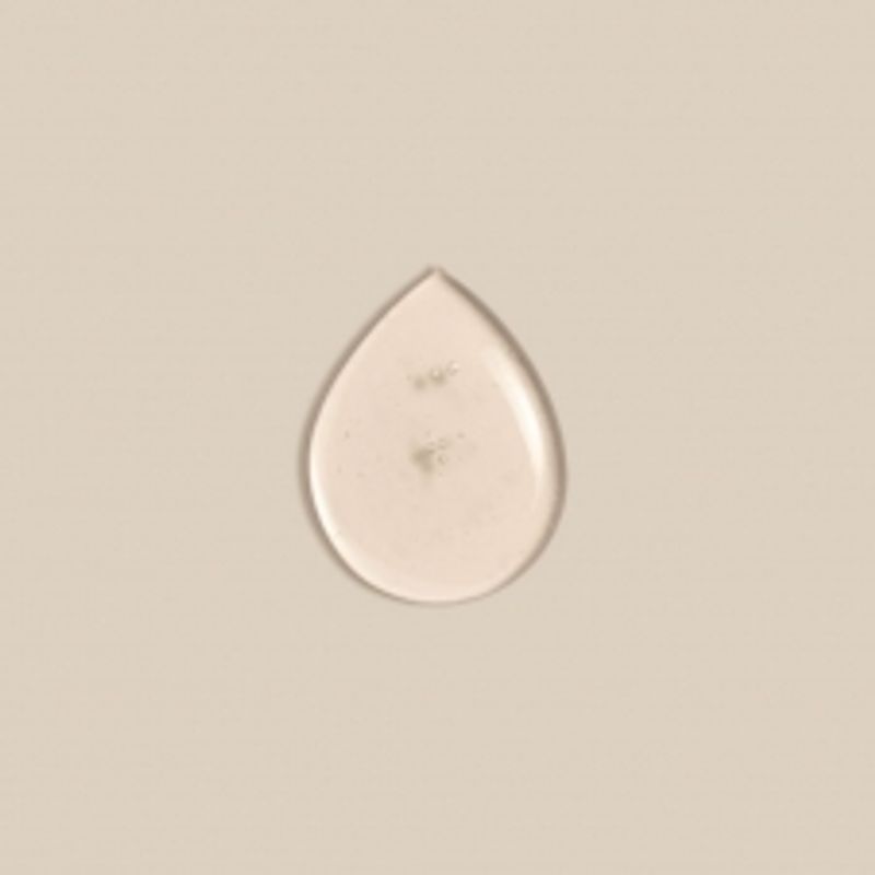 René Furterer Absolute Keratin Repair Hair Serum 30ml (for extremely damaged hair)