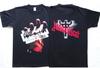 Judas Priest – British Steel (1980) | Official Original Tee | Unique Design
