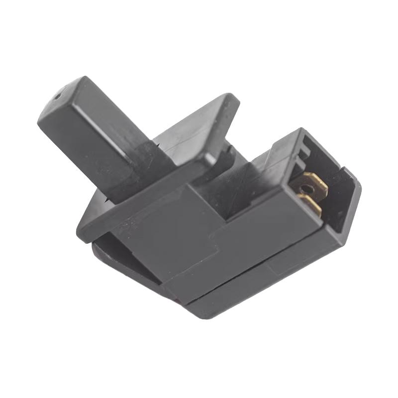 New Trunk Light Switch For Peugeot 206 207 307 308 408 301 2008 Handbrake Sensor Switch