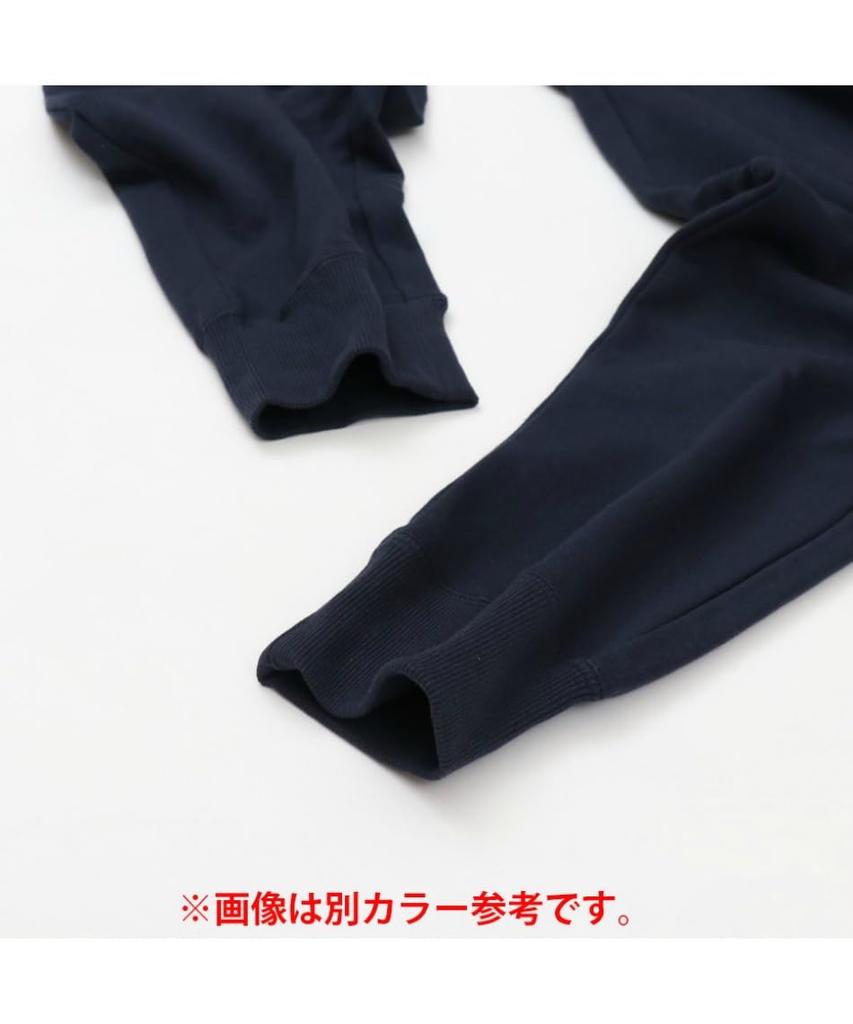 Champion COTTON USA Long 070 Pants, Women's Basic, CW-Y211