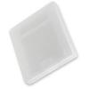 5Pcs Game Cards Storage Box Anti Dust Protective Cover for GameBoy Color GBC