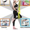 Training Band Resistance Bands Rubber Band Fitness Fitness Band Terra Band