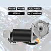 600-928 8L1Z7G360AA Transfer Case Actuator Shifter Motor Suitable For 48228 48229 9L3Z7G360A SK600928 Precise Engineered