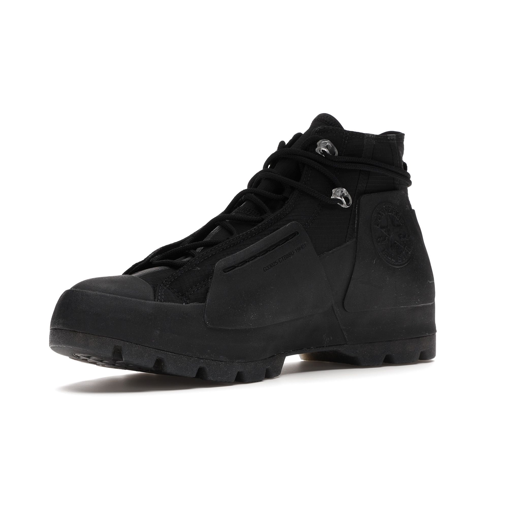 Converse 169814c Buy Converse A-Cold-Wall* X Chuck Taylor All Star