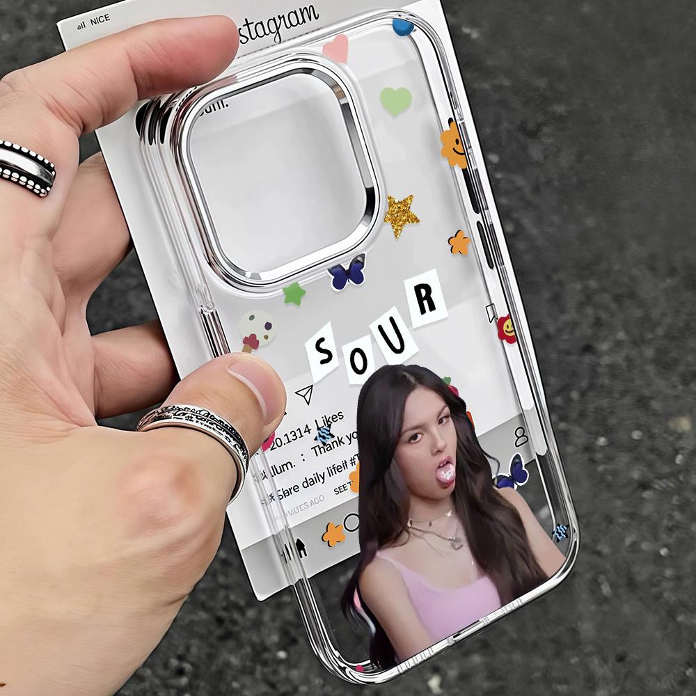 

Чехол для телефона Olivias Art Rodrigoes Горячий для Samsung Galaxy A56 A36 A26 A55 A35 A16 A54 A34 A25 A24 A15 A14 A73 A53 A33 4G 5G Samsung A05