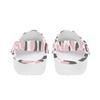 Graphic Printed EVA Clogs Women Men Breathable Lightweight Easy Slip On Casual Shoes Soft Summer Sandals Easy Daily Wear