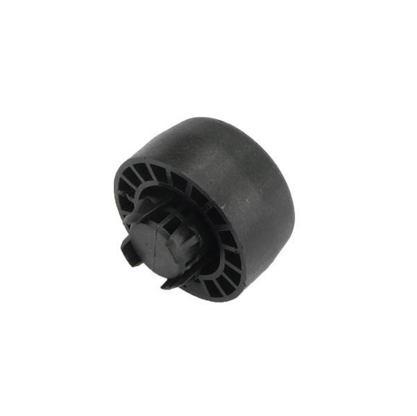 Mercedes-Benz Clase V Vito Viano W636/W639 Soporte de Gato de Coche de Elastómero 6395830046