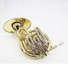 Behning Sons Mini Pocket Horn 633 &