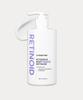 Dermafirm Intensive Body Lotion Retinoid 500ml