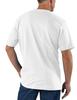 CARHARTT POCKET S/S TEE [parallel import goods]