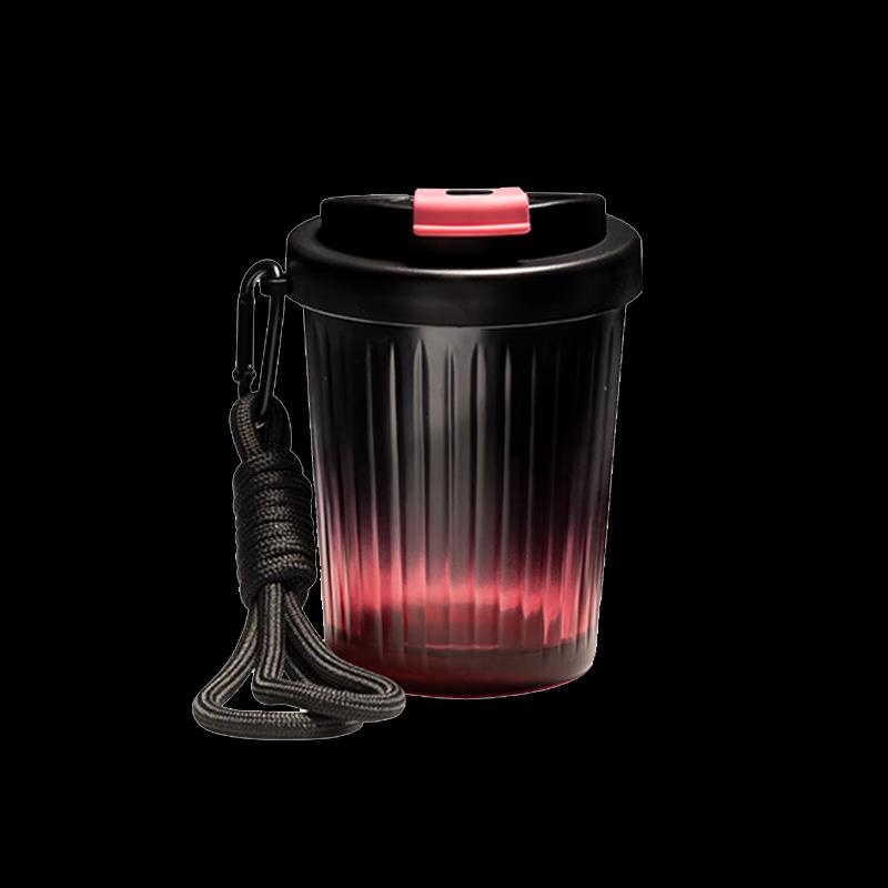 L'Oréal Hyaluronsäure Feuchtigkeitsspendendes Anti-Schuppen 12-teiliges Geschenkset