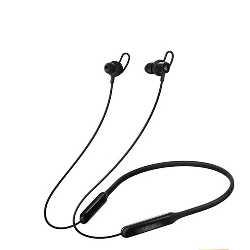 EDIFIER W200BT Free Wireless Neckband Sport Earbuds