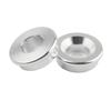 For Honda Civic 88-2000 B-Series Engine Modified Front And Rear Solid Linkage Shifter Bushing Kit Shifter Bushing Kit