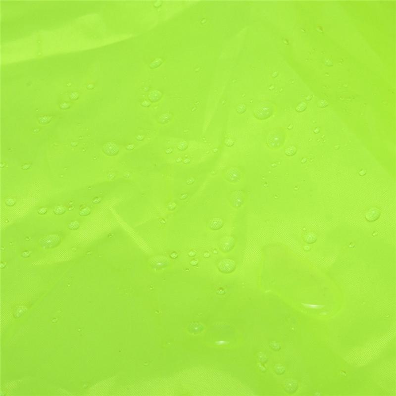 Mountainbike Gepäckträgertasche Abdeckung Staubdicht Wasserdicht Regenschutz