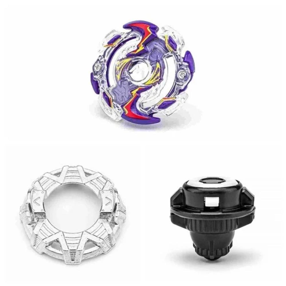 SB-solong4u Brand Spinning Tops Battle Gyroscope Collection Gift for Kids