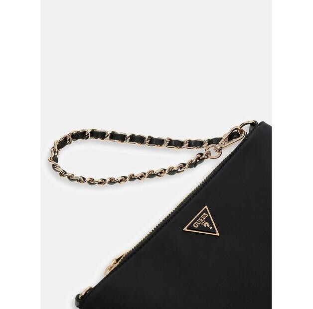 Guess Bag 180303
