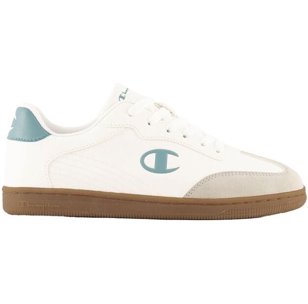 Кроссовки Champion Prestige Mix Material EU 39