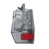 Dust Box For  Ecovacs T8 AIVI/T8 Max