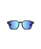 Wing Knox X Kbo Knox Sports Cheer Sunglasses (Navy)