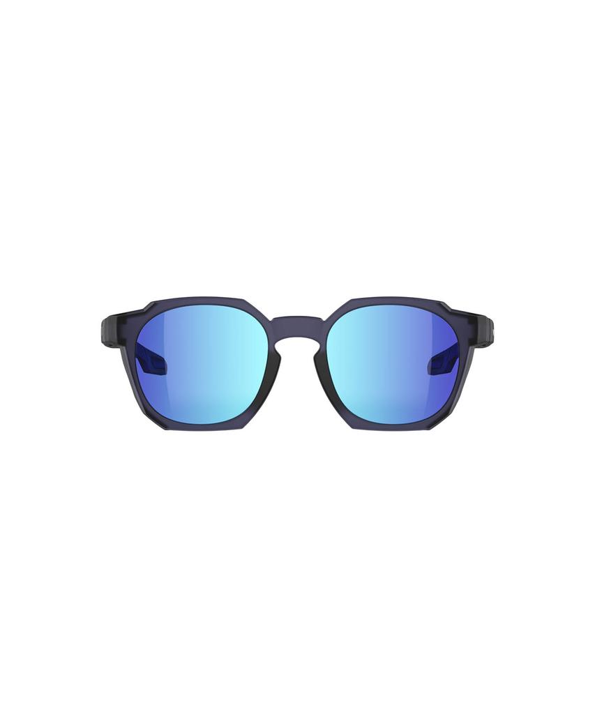 Wing Knox X Kbo Knox Sports Cheer Sunglasses (Navy)