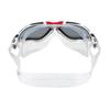 Aquasphere Unisex Adult Vista Swimming Goggles
