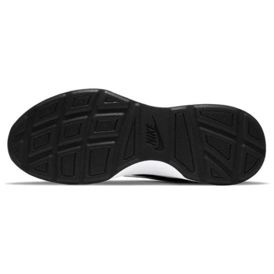 Nike Wearallday Black White - CJ1677-001