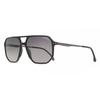 Carrera 324 S Polarized 08a Wj Men SunglaSSeS