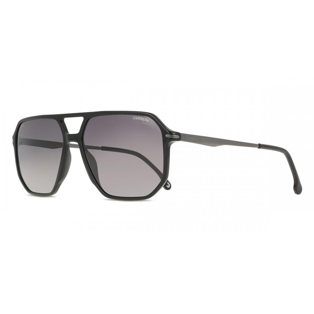 Carrera 324 S Polarized 08a Wj Men SunglaSSeS