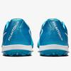Nike Phantom GX 2 Blue Size Academy, Fury/White, FJ2577-400, 25.5cm