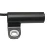 Crankshaft Position Sensor for Ford F150 Mustang E150 E250 Thunderbird Mercury Cougar Monterey 4.2L 3.8L 3.9L 1F2Z6C315AA 4F2E6C315BA