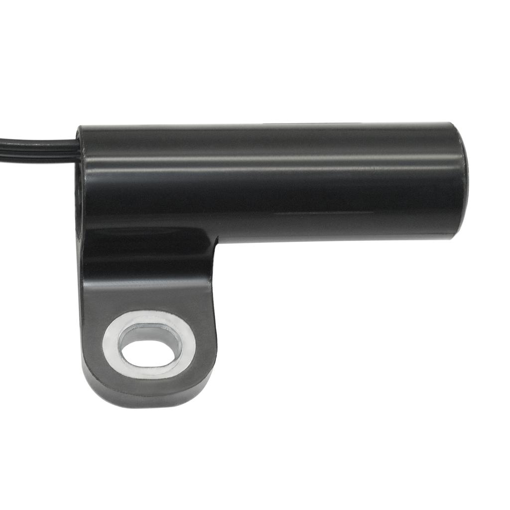 Crankshaft Position Sensor for Ford F150 Mustang E150 E250 Thunderbird Mercury Cougar Monterey 4.2L 3.8L 3.9L 1F2Z6C315AA 4F2E6C315BA