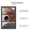 Cat Ears Pet Washable Pet Bed Dog Dual-purpose Closed Cat Bed Pet Sleeping Bag a Warm Winter Accessory Closed Safe Design