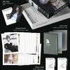 Taeyeon   Letter To Myself   Mini Album 6th  Myself Ver. 