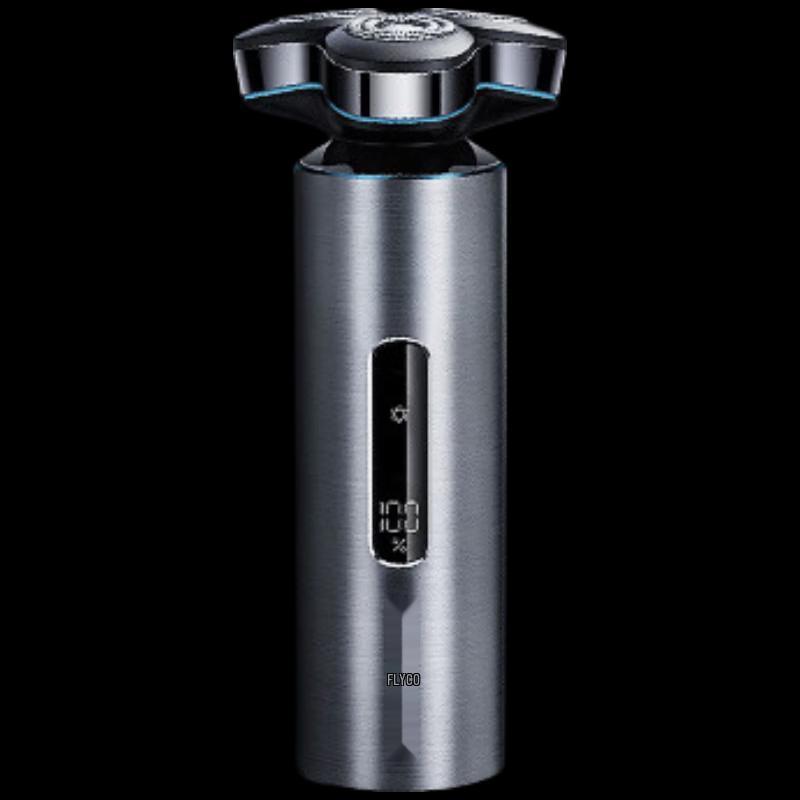 FLYCO FS988 Men s Electric Shaver
